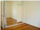 18 Avoca Street, Bondi NSW 2026