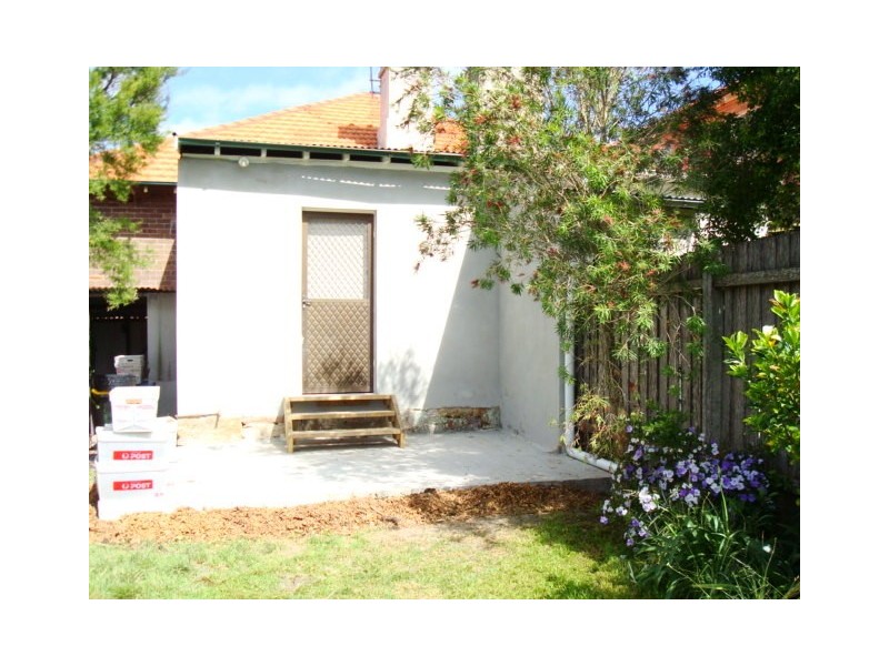 18 Avoca Street, Bondi NSW 2026