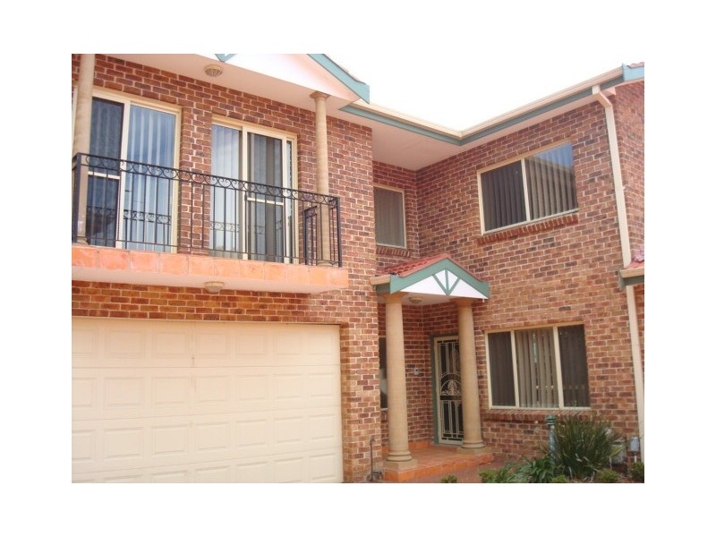 14 Alfred Street, Ramsgate NSW 2217