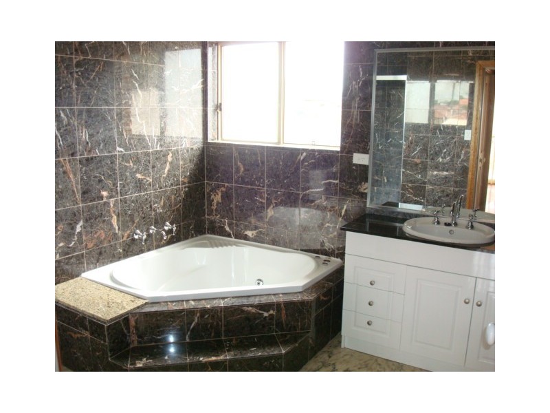 14 Alfred Street, Ramsgate NSW 2217