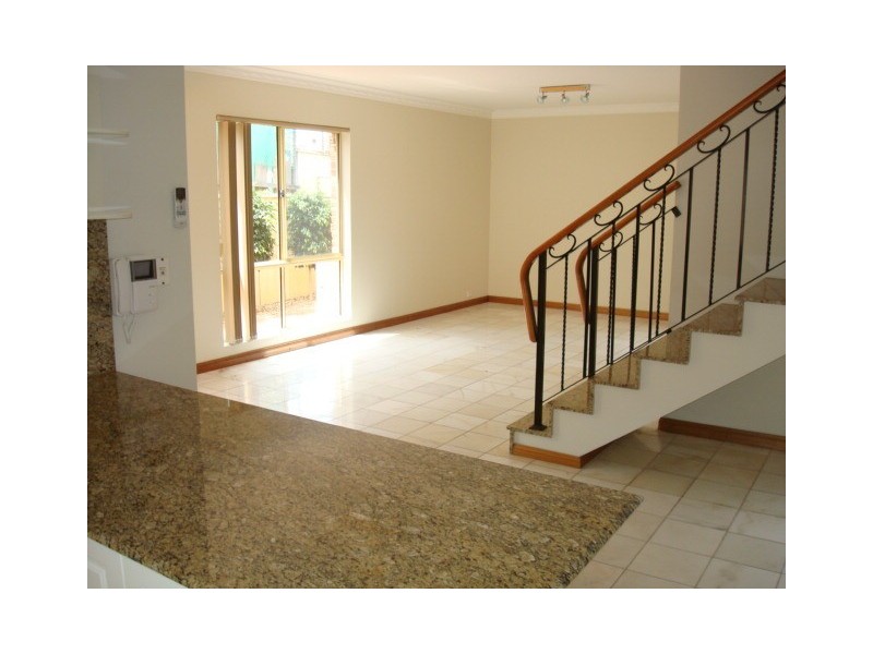 14 Alfred Street, Ramsgate NSW 2217