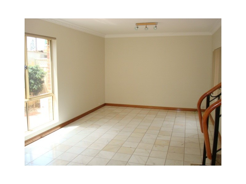 14 Alfred Street, Ramsgate NSW 2217