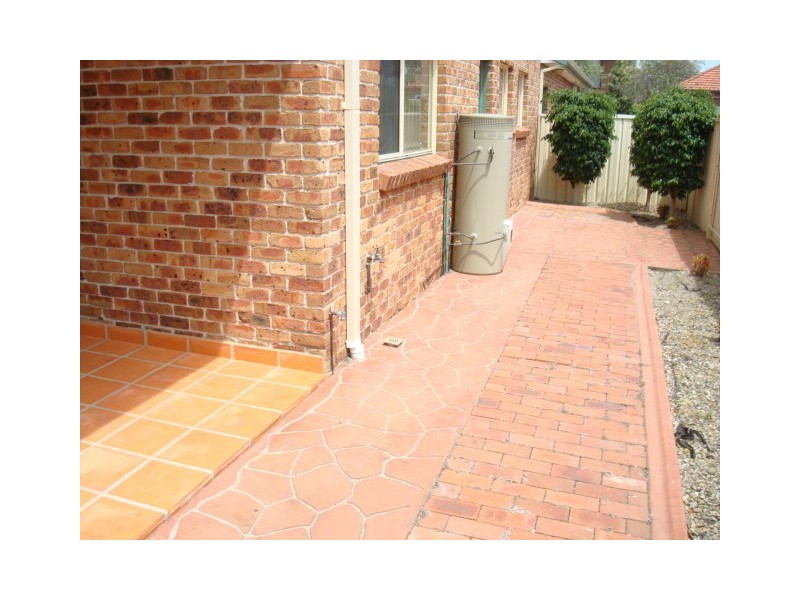 14 Alfred Street, Ramsgate NSW 2217