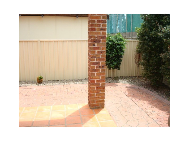 14 Alfred Street, Ramsgate NSW 2217