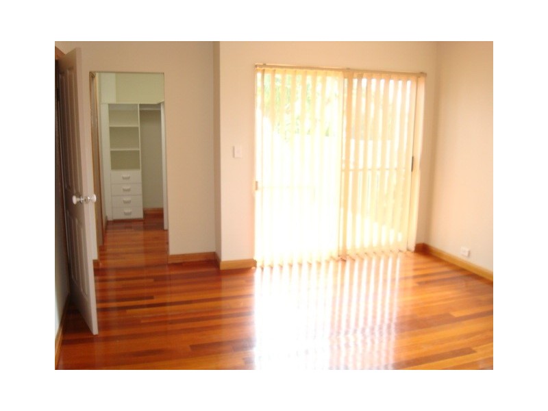 14 Alfred Street, Ramsgate NSW 2217