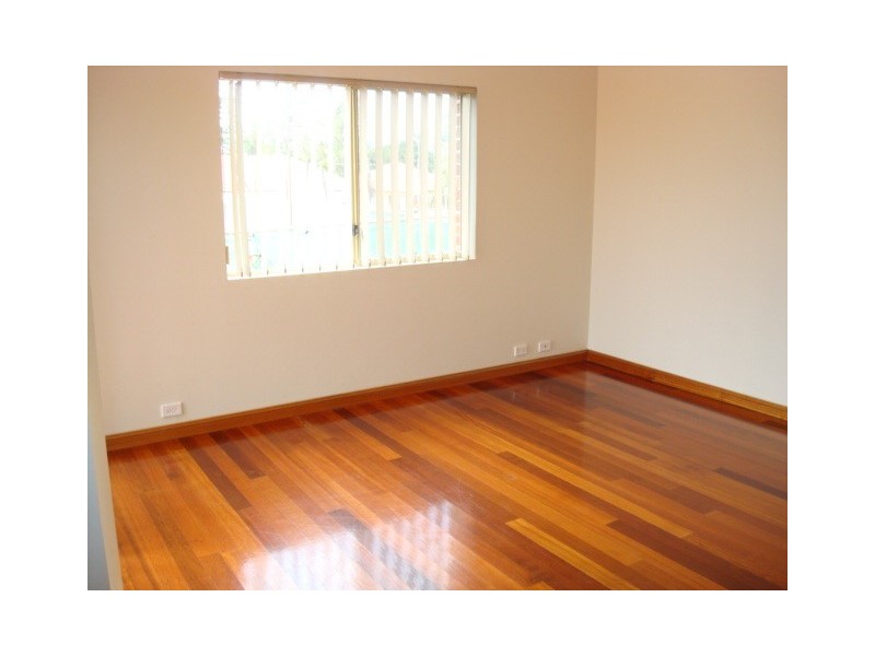 14 Alfred Street, Ramsgate NSW 2217