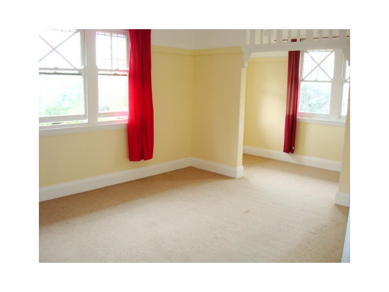 108 Beach Road, Bondi NSW 2026