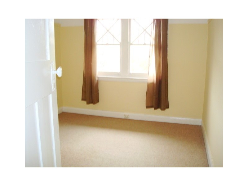 108 Beach Road, Bondi NSW 2026