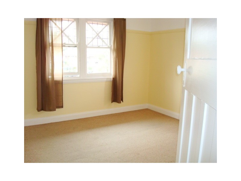 108 Beach Road, Bondi NSW 2026