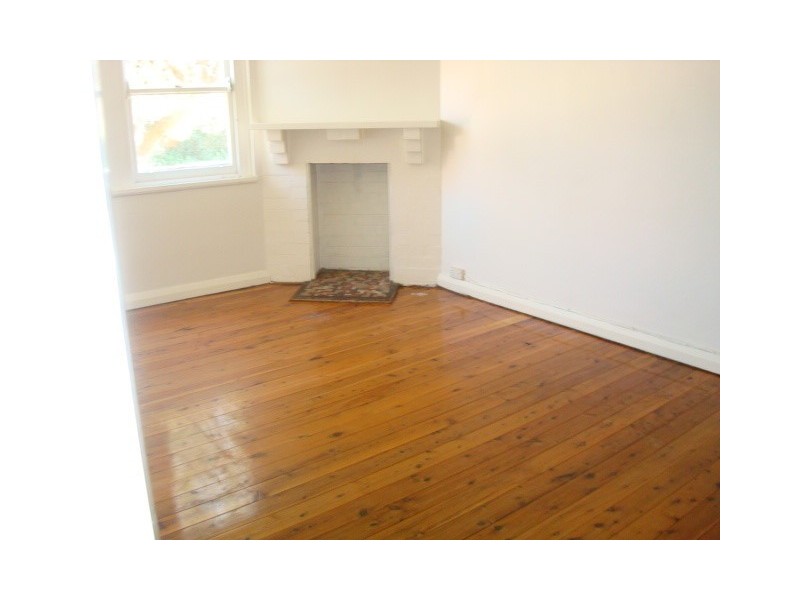 54 Mitchell Street, Bondi NSW 2026