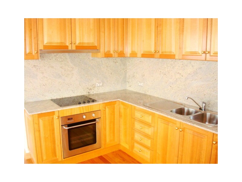 27 Victoria Street, Waverley NSW 2024