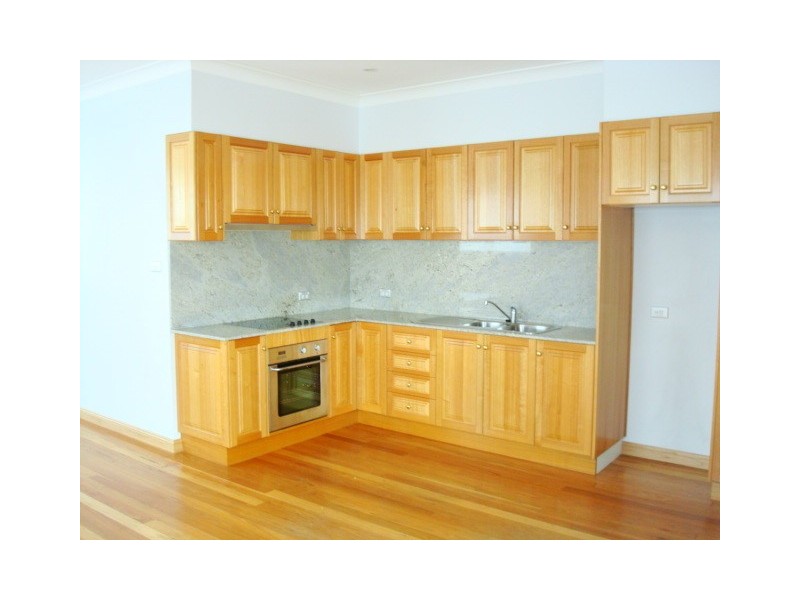 27 Victoria Street, Waverley NSW 2024