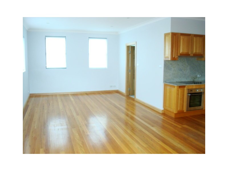 27 Victoria Street, Waverley NSW 2024