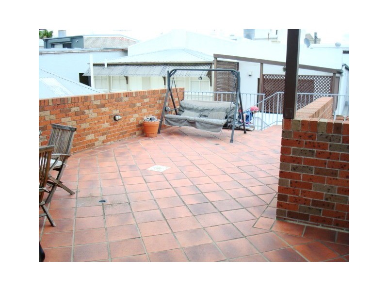 27 Victoria Street, Waverley NSW 2024