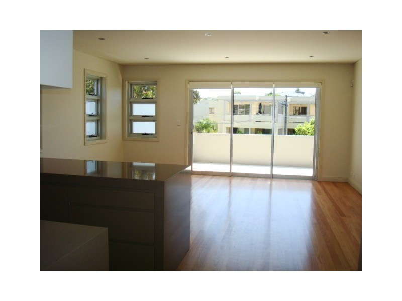 43 Spencer Street, Rose Bay NSW 2029