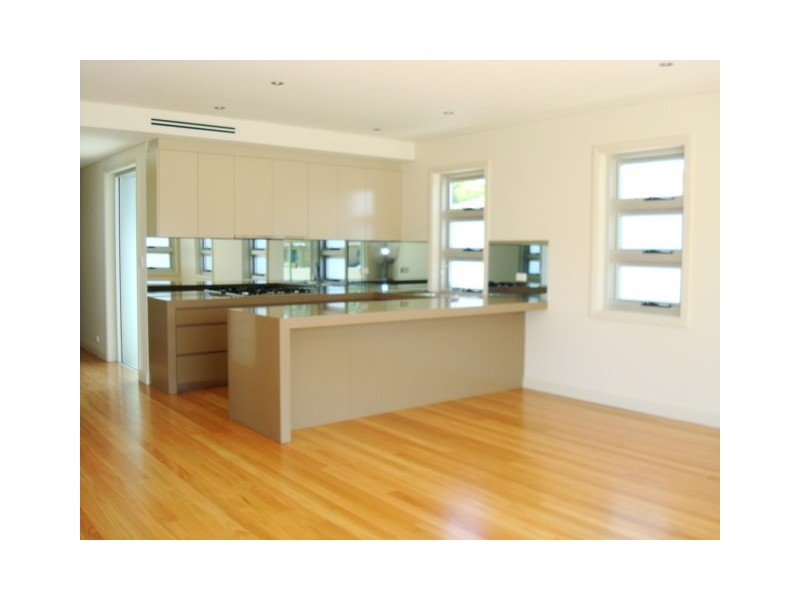 43 Spencer Street, Rose Bay NSW 2029