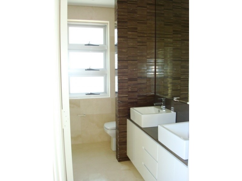 43 Spencer Street, Rose Bay NSW 2029