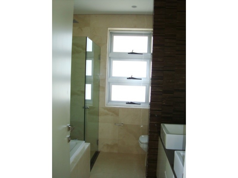 43 Spencer Street, Rose Bay NSW 2029