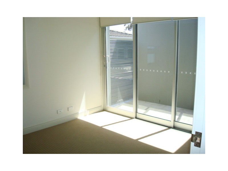 43 Spencer Street, Rose Bay NSW 2029