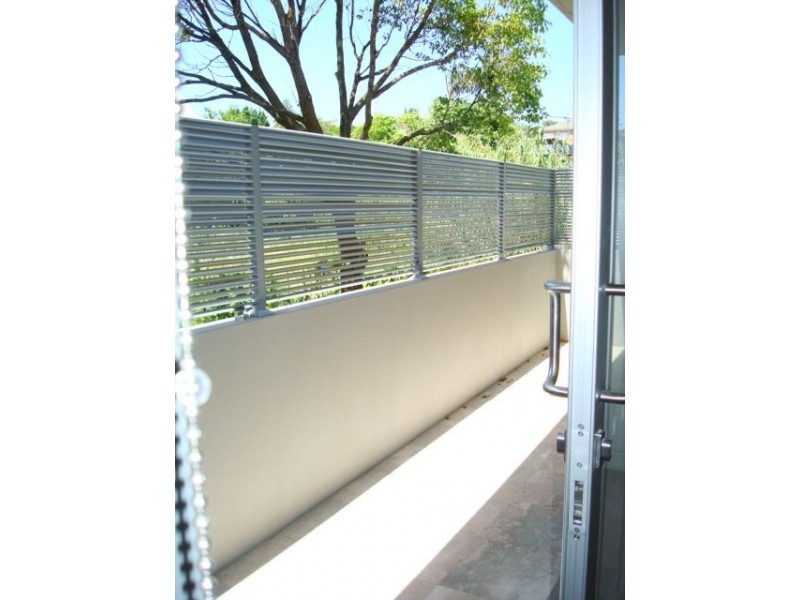 43 Spencer Street, Rose Bay NSW 2029