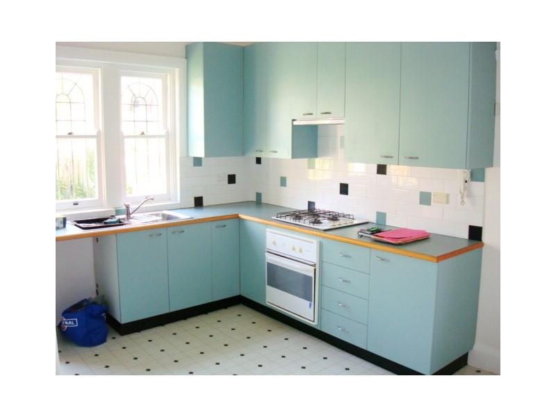 24 Dolphin Street, Randwick NSW 2031