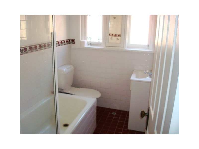 24 Dolphin Street, Randwick NSW 2031