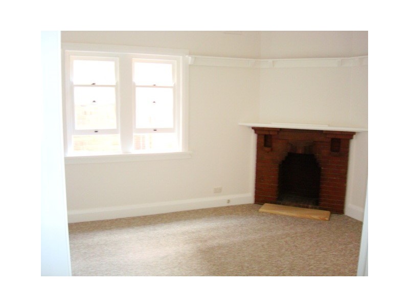 24 Dolphin Street, Randwick NSW 2031