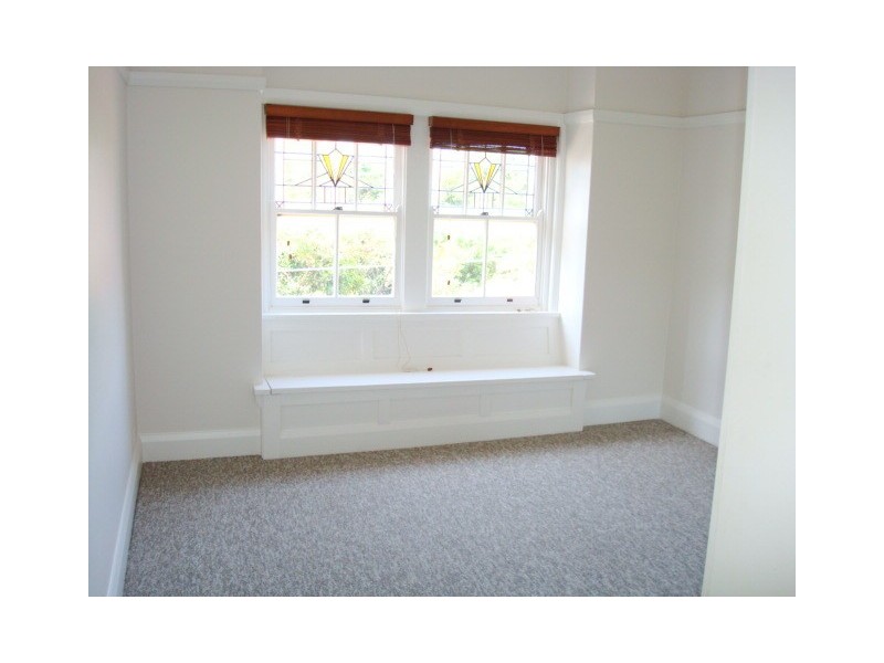 24 Dolphin Street, Randwick NSW 2031