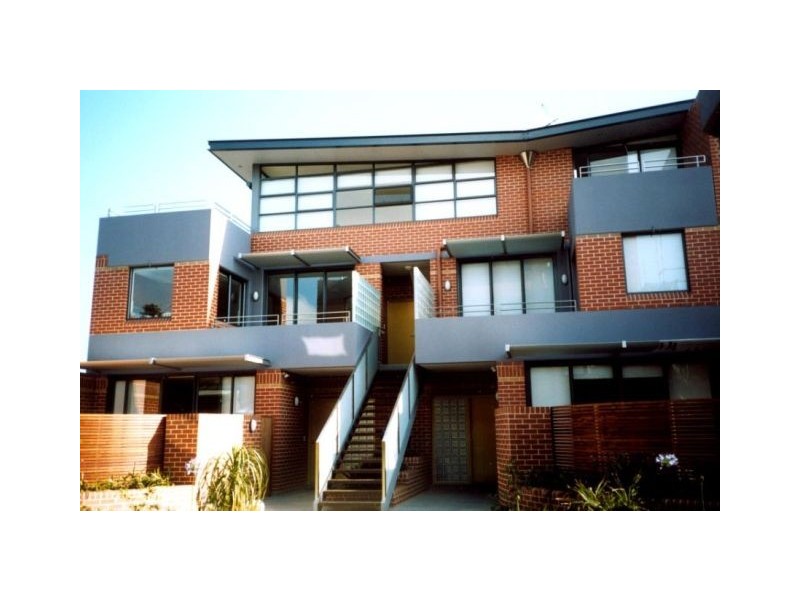 214 Clovelly Road, Clovelly NSW 2031