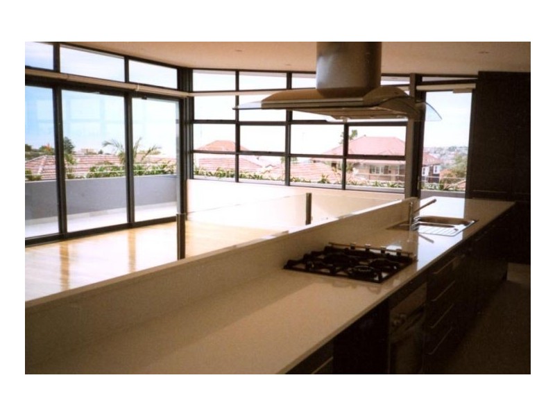 214 Clovelly Road, Clovelly NSW 2031