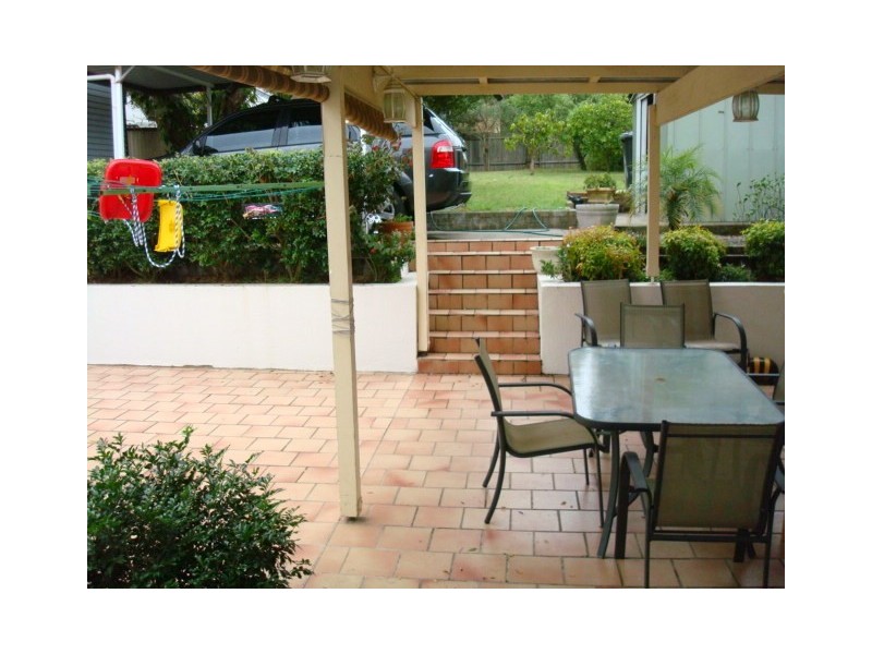 2A Apsley Avenue, Kingsford NSW 2032