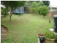 2A Apsley Avenue, Kingsford NSW 2032
