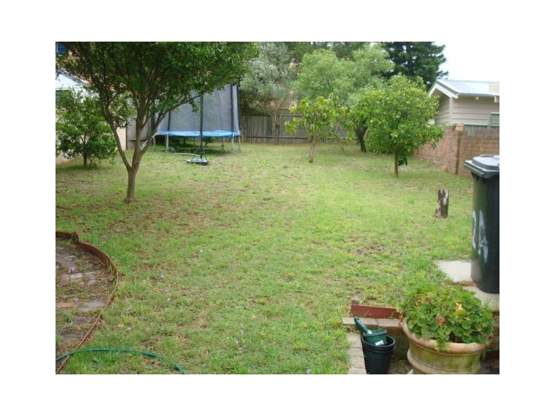2A Apsley Avenue, Kingsford NSW 2032