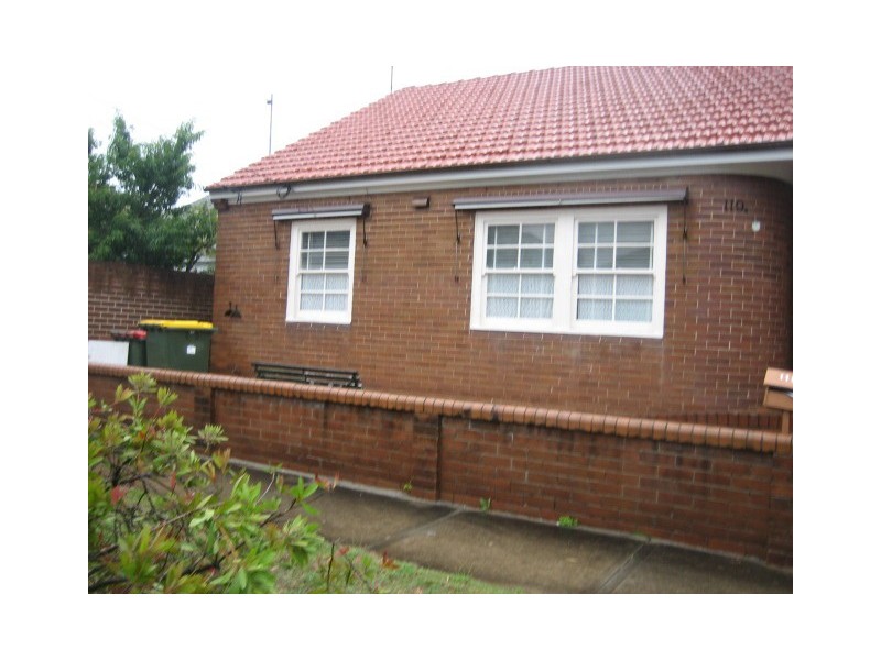119B Gale Road, Maroubra NSW 2035