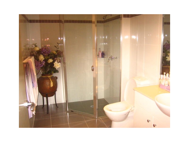 246/18-26 Church Avenue, Mascot NSW 2020