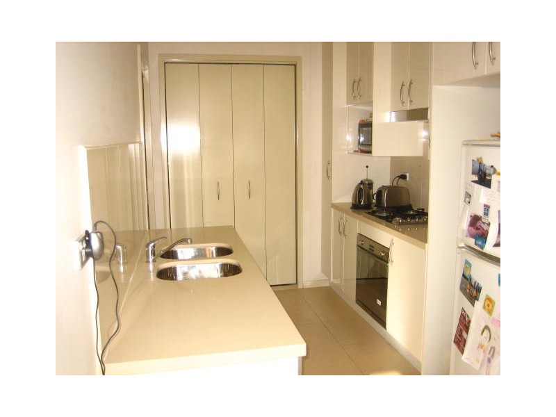 246/18-26 Church Avenue, Mascot NSW 2020