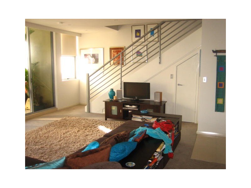 246/18-26 Church Avenue, Mascot NSW 2020