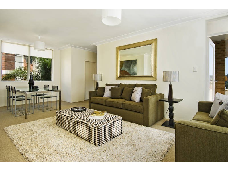 4/69 Coogee Bay Road, Coogee NSW 2034