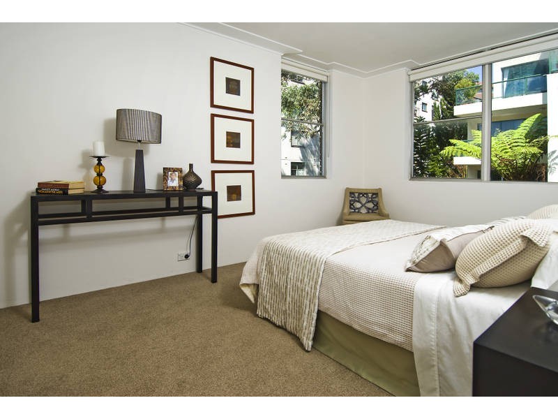 4/69 Coogee Bay Road, Coogee NSW 2034