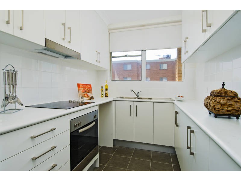 4/69 Coogee Bay Road, Coogee NSW 2034