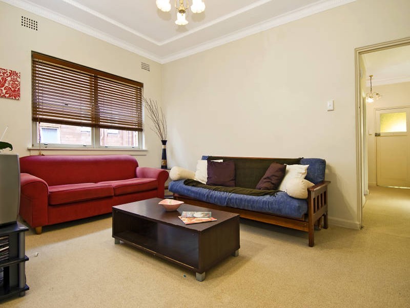 1-4/30 Ramsgate Avenue, Bondi Beach NSW 2026