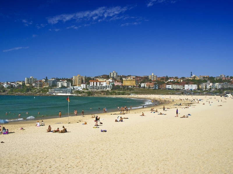 1-4/30 Ramsgate Avenue, Bondi Beach NSW 2026