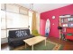 15/177 Glenayr Avenue, Bondi NSW 2026