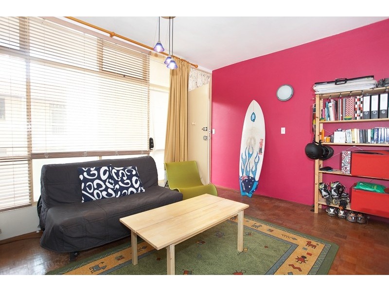 15/177 Glenayr Avenue, Bondi NSW 2026