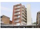 15/177 Glenayr Avenue, Bondi NSW 2026