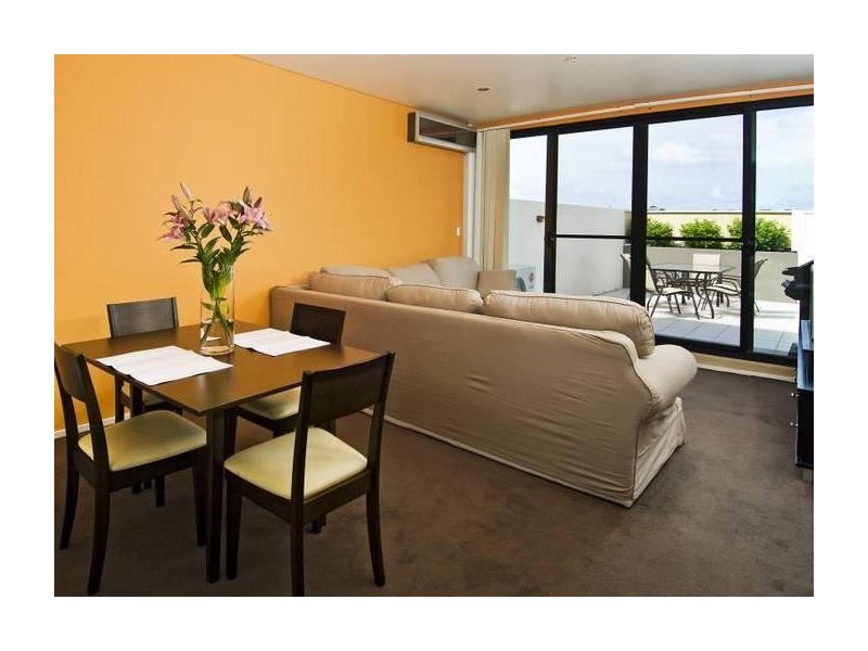 34/117 Boyce Road, Maroubra NSW 2035