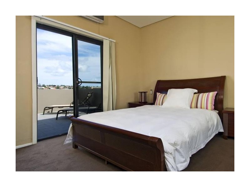 34/117 Boyce Road, Maroubra NSW 2035