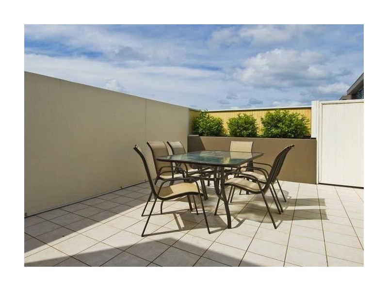 34/117 Boyce Road, Maroubra NSW 2035