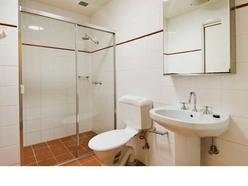 34/117 Boyce Road, Maroubra NSW 2035