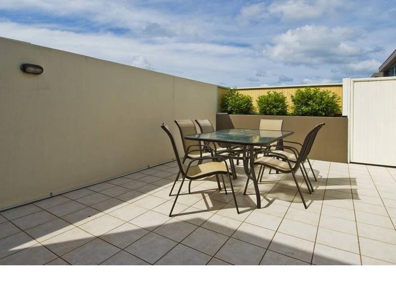 34/117 Boyce Road, Maroubra NSW 2035